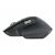 Logitech MX MASTER 3S vezeték nélküli egér Graphite  136670294