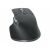 Logitech MX MASTER 3S vezeték nélküli egér Graphite  136670294