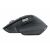 Logitech MX MASTER 3S vezeték nélküli egér Graphite  136670294