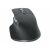 Logitech MX MASTER 3S vezeték nélküli egér Graphite  136670294
