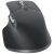 Logitech MX MASTER 3S vezeték nélküli egér Graphite  136670294