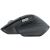 Logitech MX MASTER 3S vezeték nélküli egér Graphite  136670294