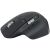 Logitech MX MASTER 3S vezeték nélküli egér Graphite  136670294