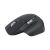 Logitech MX MASTER 3S vezeték nélküli egér Graphite  136670294