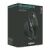 Logitech MX MASTER 3S Wireless Mouse Graphite  136670294