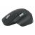 Logitech MX MASTER 3S Wireless Mouse Graphite  136670294