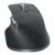 Logitech MX MASTER 3S Wireless Mouse Graphite  136670294