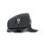 Logitech MX MASTER 3S Wireless Mouse Graphite  136670294