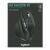 Logitech MX MASTER 3S Wireless Mouse Graphite  136670294