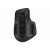 Logitech MX MASTER 3S Wireless Mouse Graphite  136670294