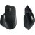 Logitech MX MASTER 3S Wireless Mouse Graphite  136670294