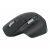 Logitech MX MASTER 3S Wireless Mouse Graphite  136670294
