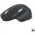 Logitech MX MASTER 3S Wireless Mouse Graphite  136670294
