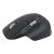 Logitech MX MASTER 3S Wireless Mouse Graphite  136670294