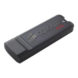 Corsair Flash Voyager GTX 512 GB USB 3.1 136670393 - Corsair