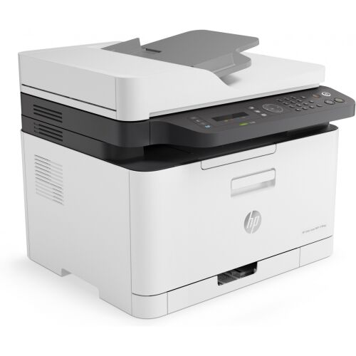 FL HP Color Laser MFP 179fwg 4in1 A4 USB LAN WiFi (6HU09A#B19)