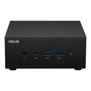 ExpertCenter PN64-S5012MD (negru, fără sistem de operare) 136671051 - Desktop PC