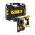 DeWalt DCH273NT-XJ akkus kefe nélküli fúró-vésőkalapács akkumulátor és töltő nélkül (DCH273NT-XJ) 136671412