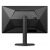 AOC 27G4X Computermonitor 68,6 cm (27") 1920 x 1080 Pixel Full HD LED Schwarz (27G4X) 137073142
