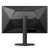 AOC 27G4X Computermonitor 68,6 cm (27") 1920 x 1080 Pixel Full HD LED Schwarz (27G4X) 137073142