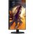 AOC 27G4X Full HD gaming monitor