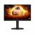 AOC 27G4X monitor računala 68,6 cm (27") 1920 x 1080 piksela Full HD LED Crna (27G4X) 137073142