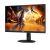 AOC 27G4X monitor računala 68,6 cm (27") 1920 x 1080 piksela Full HD LED Crna (27G4X) 137073142