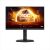 AOC 27G4X monitor računala 68,6 cm (27") 1920 x 1080 piksela Full HD LED Crna (27G4X) 137073142