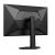 AOC 27G4X monitor računala 68,6 cm (27") 1920 x 1080 piksela Full HD LED Crna (27G4X) 137073142