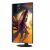 AOC 27G4X 27 инча Full HD гейминг дисплей