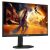 Компютърен монитор AOC 27G4X 68,6 см (27") 1920 x 1080 пиксела Full HD LED Black (27G4X) 137073142