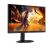 Компютърен монитор AOC 27G4X 68,6 см (27") 1920 x 1080 пиксела Full HD LED Black (27G4X) 137073142