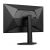 Počítačový monitor AOC 27G4X 68,6 cm (27") 1920 x 1080 pixelov Full HD LED Black (27G4X) 137073142