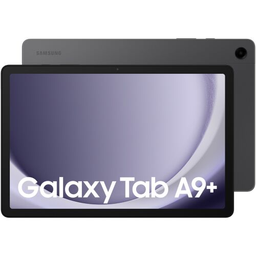 Samsung Galaxy Tab SM-X210 64 GB 27,9 cm (11") 4 GB Wi-Fi 5 (802.11ac) Android 13 Grafit (SM-X210NZAAEUB) 137957754