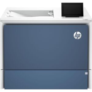 HP LaserJet Enterprise 5700dn színes lézernyomtató (6QN28A#B19) 136672122 - Irodatechnika