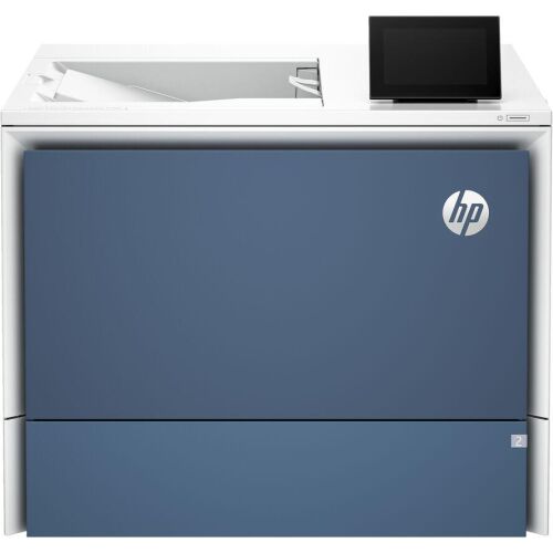 HP LaserJet Enterprise 5700dn színes lézernyomtató (6QN28A#B19) 136672122
