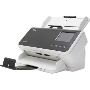 Kodak Alaris Scanner S2080w A4 Dokumentenscanner (1015189) 136672173 - Szkenner