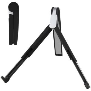 Contour Design Contour Laptop Stand Laptop állvány Fekete, Ezüst (CD-STAND) 136672455 - Contour