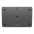 Logitech Tap IP 25,6 cm (10.1") 1280 x 800 pixelek 802.11a, 802.11b, 802.11g, Wi-Fi 4 (802.11n), Wi-Fi 5 (802.11ac) Bluetooth (952-000085) 136672823