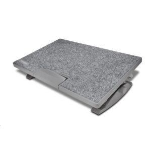Kensington SmartFit SoleMate Pro Elite ergonomikus lábtámasz (K50345EU) (K50345EU) 136672833 - Írószer kiegészítő