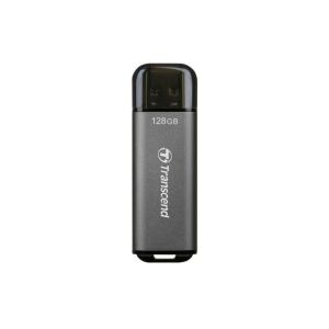 Transcend 128GB JetFlash 920 Space Gray (TS128GJF920) 136673228 - Transcend