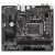 Gigabyte H610M H V2 alaplap Intel H610 Express LGA 1700 Micro ATX (H610M H V2) 146466133