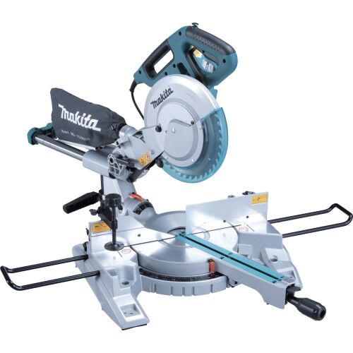 Makita LS1018LN Gérvágófűrész (LS1018LN) 136674035