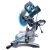 Makita LS1018LN Gérvágófűrész (LS1018LN) 136674035