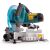 Makita LS1018LN Gérvágófűrész (LS1018LN) 136674035