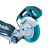 Makita LS1018LN Gérvágófűrész (LS1018LN) 136674035