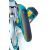 Makita LS1018LN Gérvágófűrész (LS1018LN) 136674035