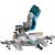 Makita LS1018LN Gérvágófűrész (LS1018LN) 136674035