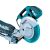 Makita LS1018LN Gérvágófűrész (LS1018LN) 136674035