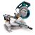 Makita LS1018LN Gérvágófűrész (LS1018LN) 136674035